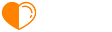 Datingseiten Check Logo