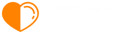 Datingseiten Check Logo Datingseiten Check Logo