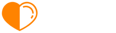 Datingseiten Check Logo