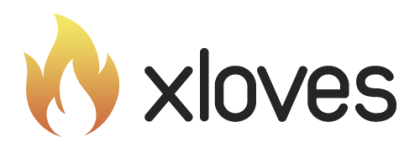 xloves.com