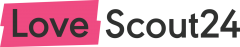 lovescout-logo lovescout-logo