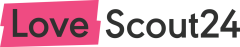 lovescout-logo lovescout-logo
