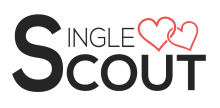 singlescout logo